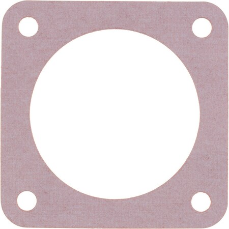 Reinz Fuel Injt Tb Mtg Gkt, 71-13790-00 71-13790-00